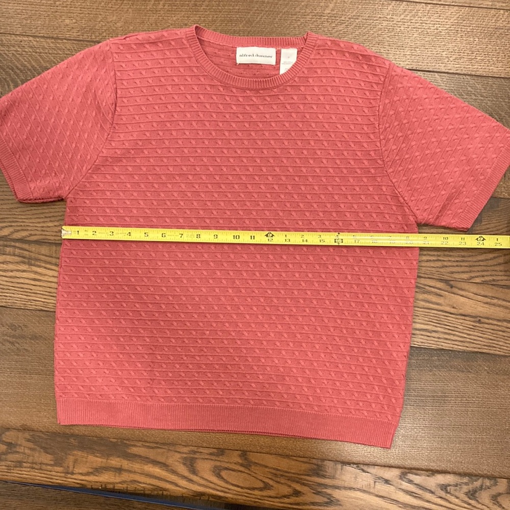 Women’s Sweater